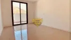 Foto 7 de Cobertura com 4 Quartos à venda, 240m² em Charitas, Niterói