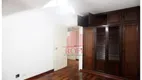 Foto 10 de Apartamento com 2 Quartos à venda, 220m² em Brooklin, São Paulo