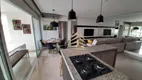 Foto 5 de Apartamento com 3 Quartos à venda, 99m² em Vila Progresso, Guarulhos