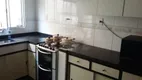 Foto 28 de Sobrado com 3 Quartos à venda, 240m² em Casa Verde, São Paulo