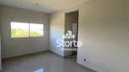 Foto 4 de Apartamento com 3 Quartos à venda, 63m² em Shopping Park, Uberlândia