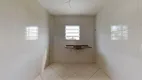 Foto 8 de Casa com 3 Quartos à venda, 85m² em Campo Grande, Rio de Janeiro