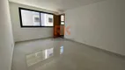 Foto 2 de Cobertura com 4 Quartos à venda, 157m² em Itapoã, Belo Horizonte