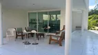 Foto 3 de Casa de Condomínio com 5 Quartos à venda, 248m² em Aldeia, Camaragibe