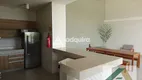 Foto 34 de Casa de Condomínio com 4 Quartos à venda, 276m² em Jardim Carvalho, Ponta Grossa