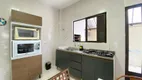 Foto 12 de Apartamento com 2 Quartos à venda, 140m² em Centro, Itapema