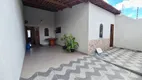 Foto 2 de Casa com 4 Quartos à venda, 130m² em Maraponga, Fortaleza
