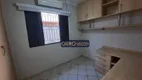 Foto 13 de Casa com 3 Quartos à venda, 180m² em Móoca, São Paulo