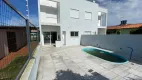 Foto 28 de Apartamento com 3 Quartos à venda, 106m² em Nova Tramandaí, Tramandaí