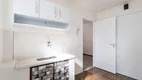 Foto 5 de Apartamento com 2 Quartos à venda, 53m² em Cidade Monções, São Paulo