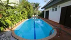 Foto 16 de Casa de Condomínio com 5 Quartos à venda, 316m² em Balneário Praia do Pernambuco, Guarujá