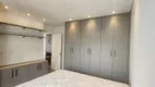 Foto 7 de Apartamento com 2 Quartos para alugar, 70m² em Empresarial 18 do Forte, Barueri