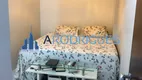 Foto 10 de Apartamento com 4 Quartos à venda, 132m² em Ondina, Salvador