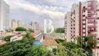 Foto 6 de Apartamento com 4 Quartos à venda, 110m² em Vila Mariana, São Paulo
