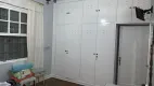 Foto 19 de Casa com 3 Quartos à venda, 285m² em Lapa, São Paulo