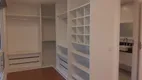 Foto 11 de Casa de Condomínio com 4 Quartos para venda ou aluguel, 244m² em Tremembé, São Paulo