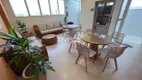 Foto 25 de Apartamento com 2 Quartos à venda, 69m² em Boqueirão, Santos