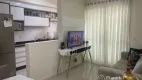 Foto 9 de Apartamento com 2 Quartos à venda, 60m² em Anita Garibaldi, Joinville