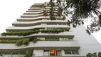 Foto 3 de Apartamento com 4 Quartos à venda, 334m² em Bela Vista, Porto Alegre