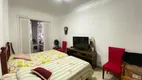 Foto 14 de Apartamento com 3 Quartos à venda, 148m² em Copacabana, Rio de Janeiro