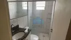 Foto 9 de Apartamento com 2 Quartos à venda, 48m² em Loteamento Parque São Martinho, Campinas