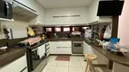Foto 50 de Casa de Condomínio com 6 Quartos à venda, 545m² em Jacarecica, Maceió