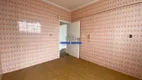 Foto 17 de Apartamento com 2 Quartos para alugar, 117m² em Boqueirão, Santos