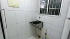 Foto 23 de Apartamento com 2 Quartos à venda, 42m² em Capibaribe, São Lourenço da Mata