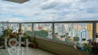 Foto 41 de Apartamento com 4 Quartos à venda, 340m² em Morro dos Ingleses, São Paulo