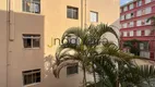 Foto 41 de Apartamento com 2 Quartos à venda, 69m² em Vila Inglesa, São Paulo