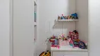 Foto 15 de Apartamento com 3 Quartos à venda, 87m² em Parque das Nações, Santo André