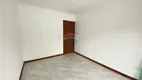 Foto 14 de Casa com 2 Quartos à venda, 65m² em Varginha, Nova Friburgo