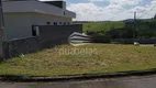 Foto 2 de Lote/Terreno à venda, 252m² em Residencial Colinas, Caçapava