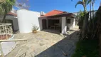 Foto 21 de Casa com 4 Quartos à venda, 414m² em Vila Melo, Mogi Mirim