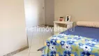 Foto 19 de Casa com 3 Quartos à venda, 268m² em Santa Cruz, Belo Horizonte