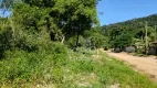 Foto 3 de Lote/Terreno à venda, 2476m² em Itaocaia Valley, Maricá