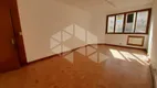 Foto 2 de Sala Comercial para alugar, 73m² em Centro Histórico, Porto Alegre