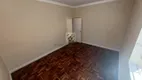 Foto 10 de Apartamento com 3 Quartos para alugar, 90m² em Centro, Curitiba