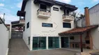Foto 4 de Casa com 3 Quartos à venda, 360m² em Jardim Pires de Mello, Sorocaba