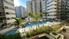 Foto 28 de Apartamento com 2 Quartos à venda, 60m² em Pechincha, Rio de Janeiro