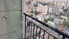 Foto 16 de Apartamento com 2 Quartos à venda, 54m² em Centro, Guarulhos