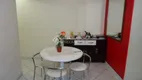 Foto 7 de Apartamento com 3 Quartos à venda, 74m² em Cristal, Porto Alegre