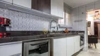 Foto 19 de Apartamento com 2 Quartos à venda, 115m² em Champagnat, Curitiba