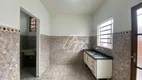 Foto 6 de Casa com 1 Quarto para alugar, 30m² em Fragata, Marília