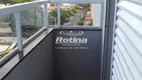 Foto 17 de Cobertura com 3 Quartos à venda, 107m² em Santa Mônica, Uberlândia