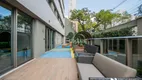 Foto 35 de Apartamento com 4 Quartos à venda, 292m² em Moinhos de Vento, Porto Alegre