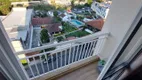Foto 5 de Apartamento com 2 Quartos à venda, 52m² em Vila São Paulo, Ferraz de Vasconcelos