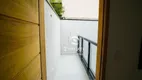 Foto 26 de Sobrado com 3 Quartos à venda, 127m² em Vila Alice, Santo André