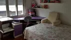 Foto 4 de Apartamento com 3 Quartos à venda, 93m² em Menino Deus, Porto Alegre