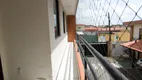Foto 28 de Apartamento com 3 Quartos à venda, 65m² em Itaperi, Fortaleza